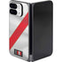 Peru Soccer Flag Google Pixel 9 Pro Fold Skin